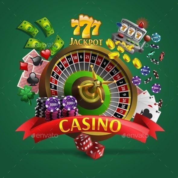 77wi Slot Online