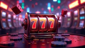 77wi