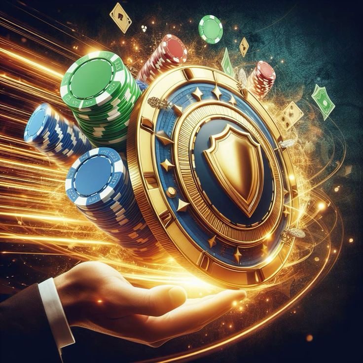 77wi Live Casino
