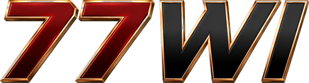 77wi logo